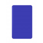 Back Panel Cover For Wishtel Ira Thing 2 Blue - Maxbhi.com