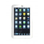 Back Panel Cover For Wishtel Ira White - Maxbhi.com