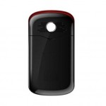 Back Panel Cover For Wiwo Super White - Maxbhi Com