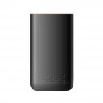 Back Panel Cover For Wiwo W200 White - Maxbhi Com