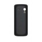Back Panel Cover For Wynncom Envy Black - Maxbhi.com