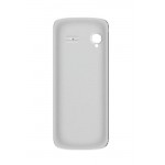 Back Panel Cover For Wynncom Envy White - Maxbhi.com