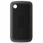 Back Panel Cover For Wynncom G32 White - Maxbhi Com