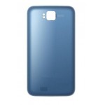 Back Panel Cover For Wynncom Mega White - Maxbhi Com