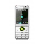 Back Panel Cover For Wynncom O888 White - Maxbhi.com