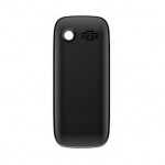 Back Panel Cover For Wynncom Ultra Silver - Maxbhi Com