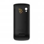 Back Panel Cover For Wynncom W103 White - Maxbhi Com