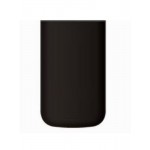 Back Panel Cover For Wynncom W106 Black - Maxbhi.com