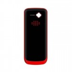 Back Panel Cover For Wynncom W144 White - Maxbhi Com