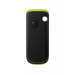 Back Panel Cover For Wynncom W151c Black - Maxbhi.com