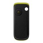 Back Panel Cover For Wynncom W151c White - Maxbhi Com