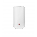 Back Panel Cover For Wynncom W262 White - Maxbhi.com