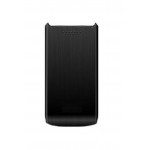 Back Panel Cover For Wynncom W355 Black - Maxbhi.com