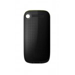 Back Panel Cover For Wynncom W358 Black - Maxbhi.com