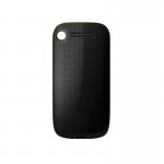 Back Panel Cover For Wynncom W358 White - Maxbhi Com