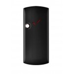 Back Panel Cover For Wynncom W360 Black - Maxbhi.com