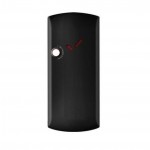 Back Panel Cover For Wynncom W360 White - Maxbhi Com