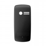Back Panel Cover For Wynncom W617 White - Maxbhi Com