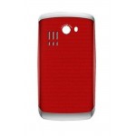 Back Panel Cover For Wynncom W702 White - Maxbhi.com
