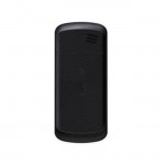 Back Panel Cover For Wynncom Y10 White - Maxbhi Com