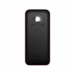 Back Panel Cover For Wynncom Y30 White - Maxbhi Com