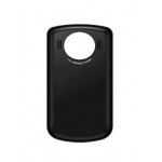 Back Panel Cover For Wynncom Y45 White - Maxbhi Com