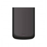 Back Panel Cover For Wynncom Y50 Black - Maxbhi.com