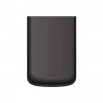 Back Panel Cover For Wynncom Y50 White - Maxbhi Com