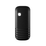 Back Panel Cover For Wynncom Zeal White - Maxbhi Com