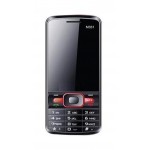 Back Panel Cover For Xage M351 Orange - Maxbhi.com