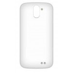 Back Panel Cover For Xccess Pulse White - Maxbhi.com