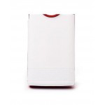 Back Panel Cover For Xelectron N100 White - Maxbhi.com
