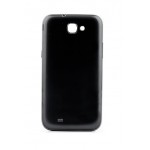 Back Panel Cover For Xelectron N7100 Black - Maxbhi.com