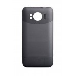 Back Panel Cover For Xelectron V1277 Black - Maxbhi.com
