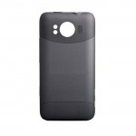 Back Panel Cover For Xelectron V1277 White - Maxbhi Com