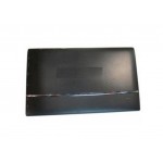 Back Panel Cover For Xelectron W007 Black - Maxbhi.com