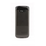 Back Panel Cover For Xelectron X1 Black - Maxbhi.com