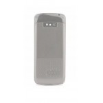 Back Panel Cover For Xelectron X1 White - Maxbhi.com