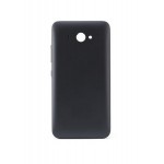 Back Panel Cover For Xiaomi Mi 2s Black - Maxbhi.com