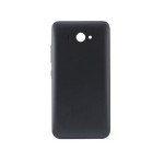 Back Panel Cover For Xiaomi Mi 2s 32gb Grey - Maxbhi Com