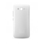 Back Panel Cover For Xiaomi Mi 2s White - Maxbhi.com