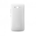 Back Panel Cover For Xiaomi Mi 2s 32gb Black - Maxbhi Com