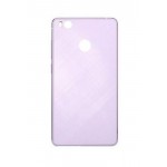 Back Panel Cover For Xiaomi Mi 4s Pink - Maxbhi.com