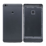 Back Panel Cover For Xiaomi Mi Max 128gb White - Maxbhi Com