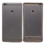 Back Panel Cover For Xiaomi Mi Max Gold - Maxbhi Com