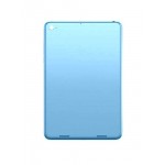 Back Panel Cover For Xiaomi Mi Pad 2 Blue - Maxbhi.com