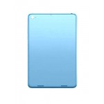 Back Panel Cover For Xiaomi Mi Pad 2 Blue - Maxbhi.com