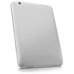 Back Panel Cover for XOLO Tab 8 QC800 - Black