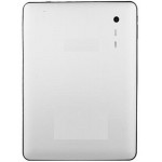 Back Panel Cover for Xtouch X906 - White