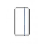 Back Panel Cover for Yxtel W589 - Black